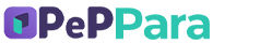 Peppara Bahis Siteleri